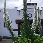Hotel Finca El Picacho