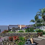Finca El Picacho Hotel