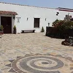 Hotel Finca El Picacho Valle de Guerra