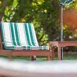 Finca El Picacho Hotel
