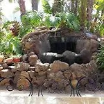 Finca El Picacho Hotel 3*