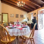 Finca El Picacho Hotel