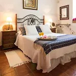 Hotel Finca El Picacho