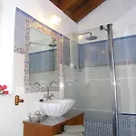 Hotel Finca El Picacho 3*