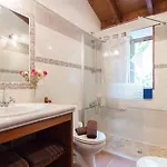 Finca El Picacho Hotel