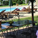 Finca El Picacho Hotel