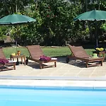 Finca El Picacho