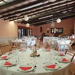 Finca El Picacho Hotel 3*