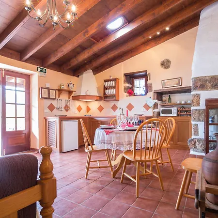 Hotel Finca El Picacho
