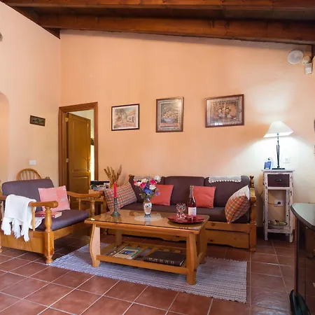 Hotel Finca El Picacho