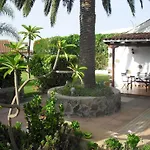 Finca El Picacho Valle de Guerra
