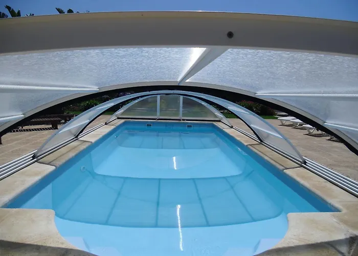 Finca El Picacho Valle de Guerra